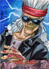 King Zombie 21