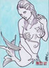 Mermaid 15