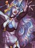 Lady Death 1