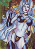 Lady Death 2