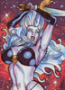 Lady Death 3