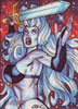 Lady Death 4