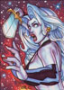 Lady Death 5