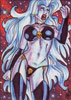 Lady Death 6