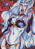 Lady Death 7