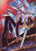 Lady Death 9