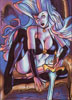 Lady Death 10