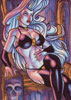 Lady Death 14