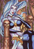 Lady Death 15