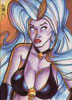 Lady Death 17