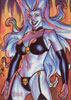 Lady Death 21