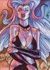 Lady Death 22