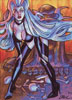 Lady Death 23