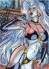 Lady Death 26