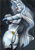 Lady Death 30