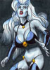 Lady Death 31