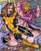 Kitty Pryde