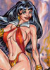 Vampirella 4b