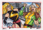 Ms Marvel Vs Rogue 1