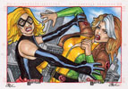 Ms Marvel Vs Rogue 2