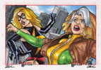 Ms Marvel Vs Rogue 3