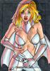 Emma Frost