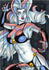 Lady Death