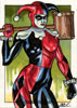 Harley Quinn 3