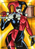 Harley Quinn 4