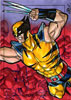 Wolverine 5