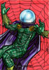 Mysterio