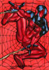 Scarlet Spider 2