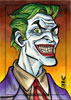 The Joker 1