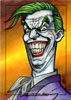 The Joker 2