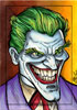The Joker 3