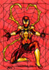 Iron Spider