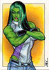 She-Hulk