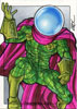 Mysterio