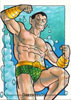 Namor