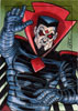 Mister Sinister