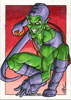 Green Goblin