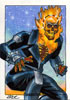 Ghost Rider