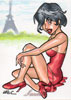 Suzette 1