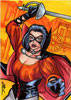 Lady Zorro 1