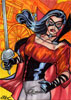 Lady Zorro 2