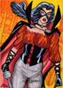 Lady Zorro 6