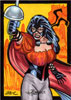 Lady Zorro 9