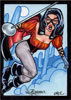 Lady Zorro 11