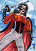 Lady Zorro 15