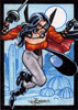 Lady Zorro 16